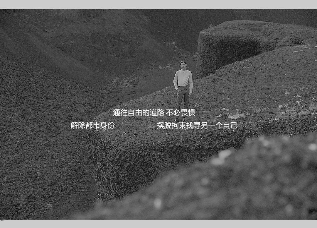 看完《要久久爱》第16集的我,如鲠在喉,不吐不快