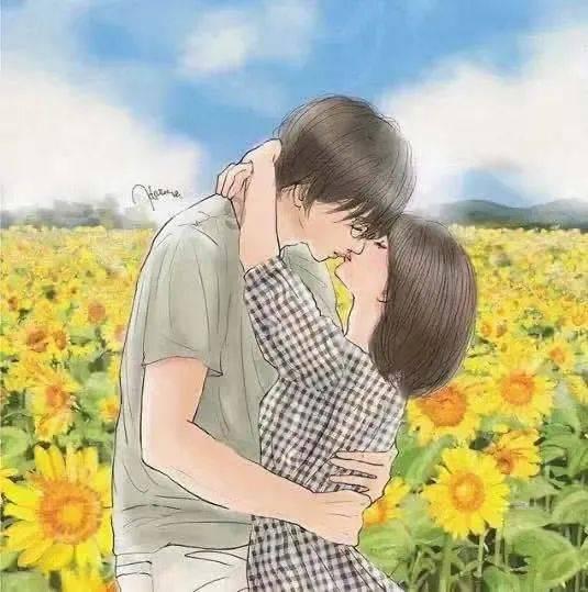 ​体内湿气过重，会侵扰脾胃，导致失调，哪些方法或能调理？
