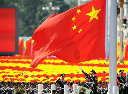 来而不往非礼也怎么回复别人?-专业问答网站