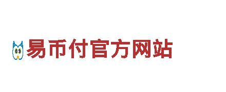 进口博冠体育彩票官方网站电动车-高性能电动车品牌